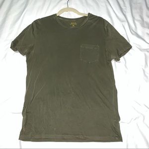 Polo Ralph Lauren T-Shirt